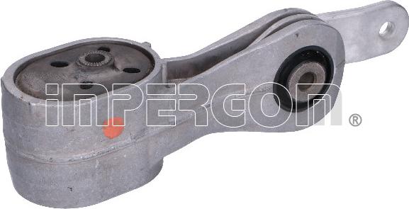 IMPERGOM 37343 - Support moteur droxauto.com