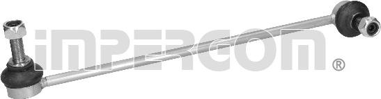 IMPERGOM 37355 - Entretoise / tige, stabilisateur droxauto.com