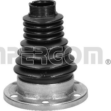 IMPERGOM 37369/TE - Joint-soufflet, arbre de commande droxauto.com
