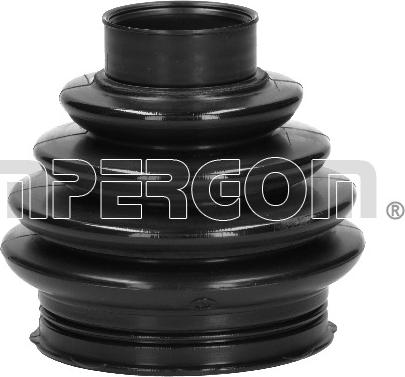 IMPERGOM 37364/TE - Joint-soufflet, arbre de commande droxauto.com
