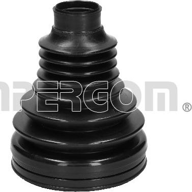 IMPERGOM 37363/TE - Joint-soufflet, arbre de commande droxauto.com