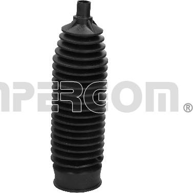 IMPERGOM 37313 - Joint-soufflet, direction droxauto.com