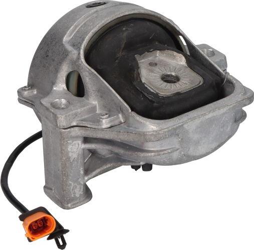 IMPERGOM 37384 - Support moteur droxauto.com