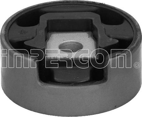 IMPERGOM 37388 - Support moteur droxauto.com