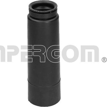 IMPERGOM 37372 - Bouchon de protection / soufflet, amortisseur droxauto.com