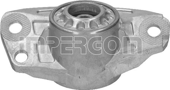 IMPERGOM 37298 - Coupelle de suspension droxauto.com