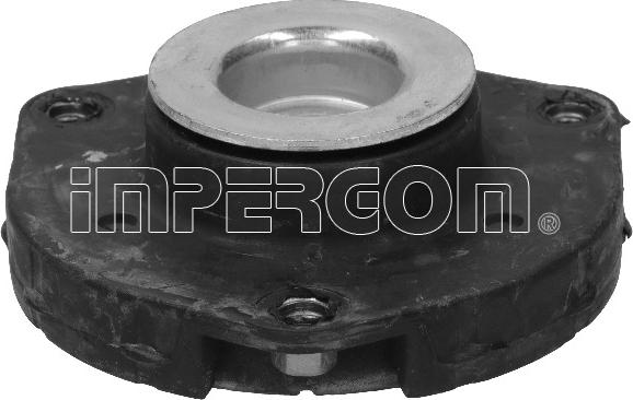 IMPERGOM 37246 - Coupelle de suspension droxauto.com