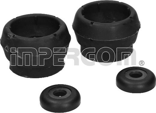 IMPERGOM 37241/2 - Coupelle de suspension droxauto.com
