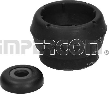 IMPERGOM 37241 - Coupelle de suspension droxauto.com