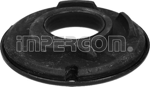 IMPERGOM 37243 - Patin de ressort droxauto.com