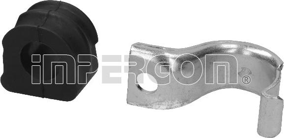 IMPERGOM 37254 - Kit de réparation, suspension du stabilisateur droxauto.com