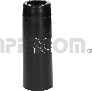 IMPERGOM 37265 - Bouchon de protection / soufflet, amortisseur droxauto.com