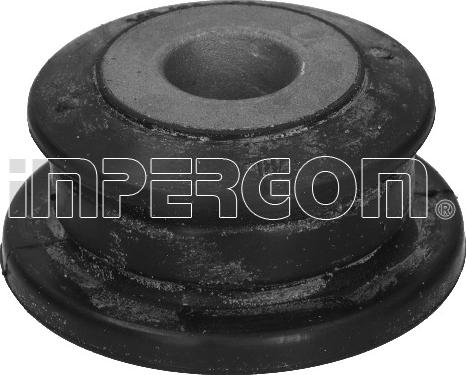 IMPERGOM 37203 - Suspension, corps de l'essieu droxauto.com