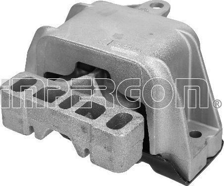 IMPERGOM 37235 - Support moteur droxauto.com
