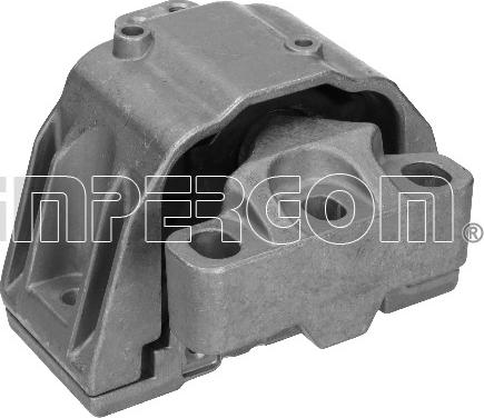 IMPERGOM 37233 - Support moteur droxauto.com