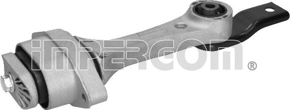 IMPERGOM 37232 - Support moteur droxauto.com