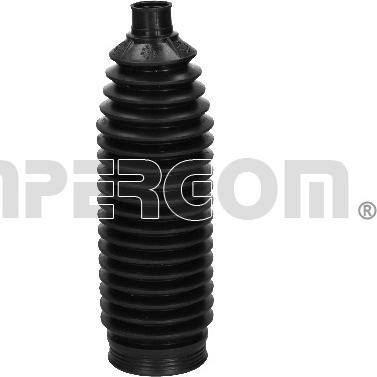 IMPERGOM 37225/TE - Joint-soufflet, direction droxauto.com