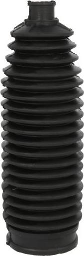 IMPERGOM 37225 - Joint-soufflet, direction droxauto.com