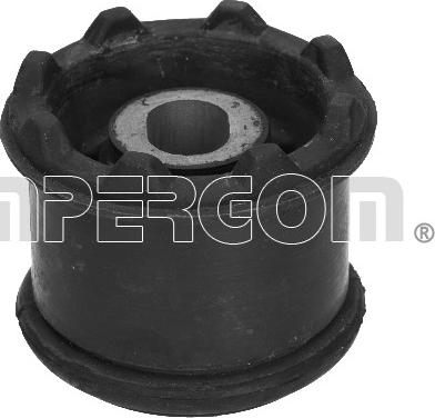 IMPERGOM 37221 - Support moteur droxauto.com