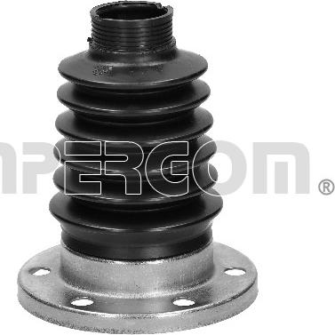 IMPERGOM 37223 - Joint-soufflet, arbre de commande droxauto.com