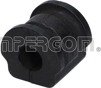 IMPERGOM 37279 - Coussinet de palier, stabilisateur droxauto.com