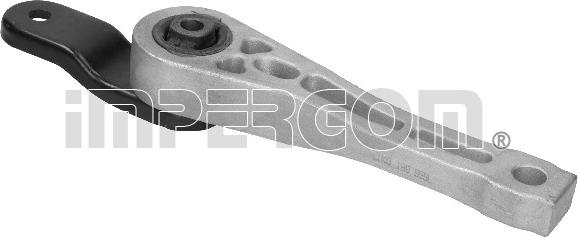 IMPERGOM 37274 - Support moteur droxauto.com