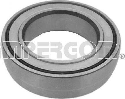 IMPERGOM 37797 - Palier-relais, arbre moteur droxauto.com