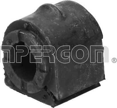 IMPERGOM 37765 - Coussinet de palier, stabilisateur droxauto.com