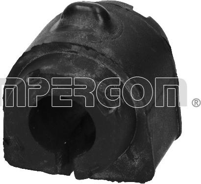 IMPERGOM 37767 - Coussinet de palier, stabilisateur droxauto.com