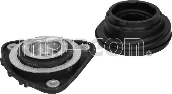 IMPERGOM 37709 - Coupelle de suspension droxauto.com