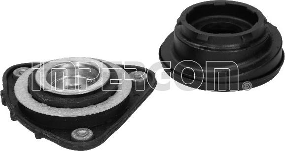 IMPERGOM 37705 - Coupelle de suspension droxauto.com