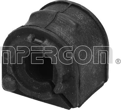IMPERGOM 37714 - Coussinet de palier, stabilisateur droxauto.com