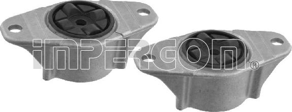 IMPERGOM 37730/2 - Coupelle de suspension droxauto.com