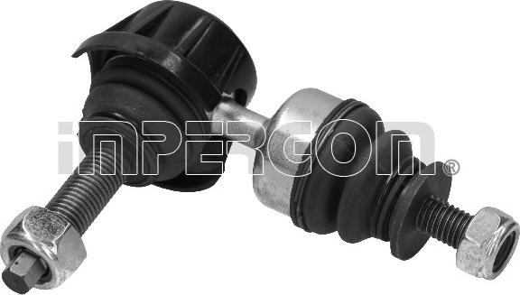 IMPERGOM 37721 - Entretoise / tige, stabilisateur droxauto.com