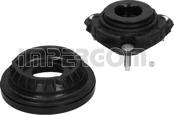 IMPERGOM 37722 - Coupelle de suspension droxauto.com