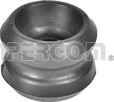 IMPERGOM 37774 - Douille, amortisseur droxauto.com