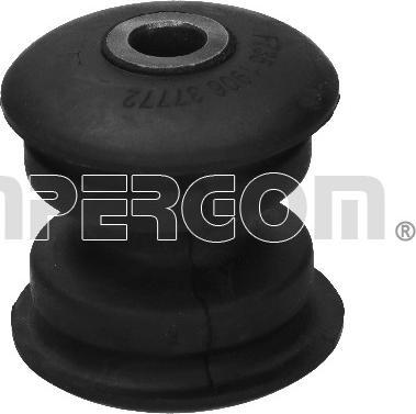 IMPERGOM 37772 - Suspension, ressort à lames droxauto.com