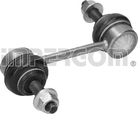 IMPERGOM 29996 - Entretoise / tige, stabilisateur droxauto.com
