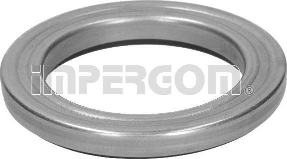 IMPERGOM 29985 - Roulement, coupelle de suspension droxauto.com
