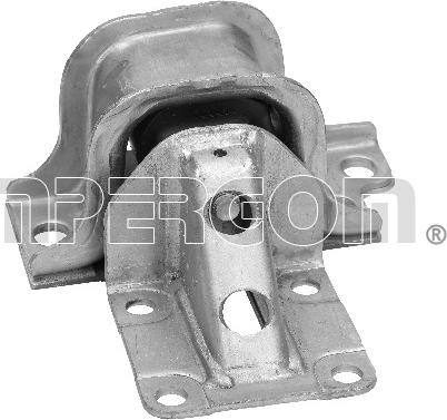 IMPERGOM 29983 - Support moteur droxauto.com
