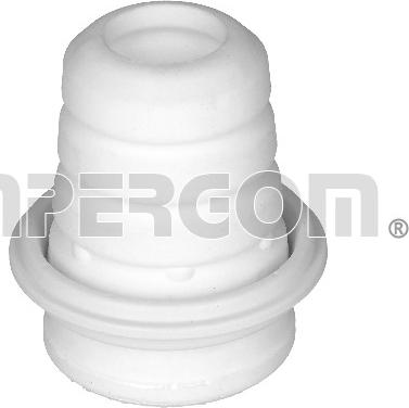 IMPERGOM 29973 - Butée élastique, suspension droxauto.com
