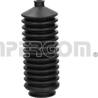 IMPERGOM 29491 - Joint-soufflet, direction droxauto.com