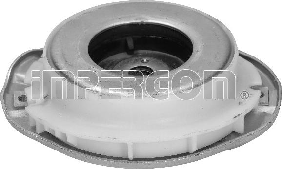 IMPERGOM 29449 - Coupelle de suspension droxauto.com