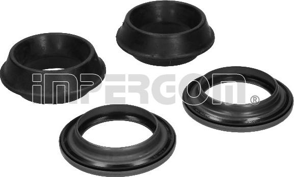 IMPERGOM 29448/2 - Roulement, coupelle de suspension droxauto.com