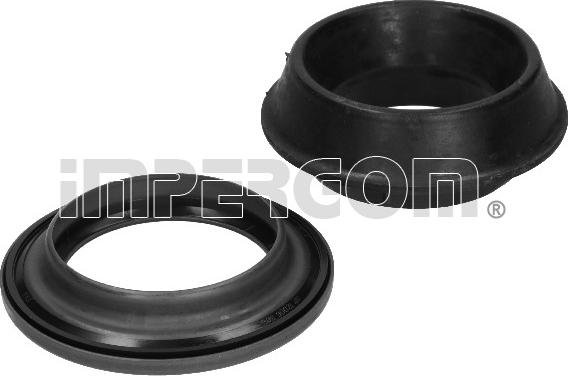 IMPERGOM 29448 - Roulement, coupelle de suspension droxauto.com