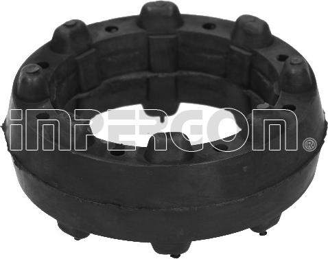 IMPERGOM 29456/1 - Roulement, coupelle de suspension droxauto.com