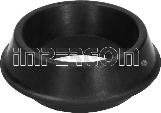 IMPERGOM 29456 - Roulement, coupelle de suspension droxauto.com