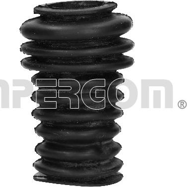 IMPERGOM 29460 - Joint-soufflet, direction droxauto.com