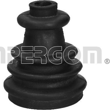 IMPERGOM 29479 - Joint-soufflet, arbre de commande droxauto.com