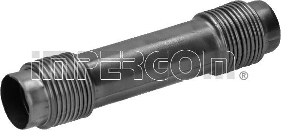IMPERGOM 29549 - Tube de protection de la tige du poussoir droxauto.com